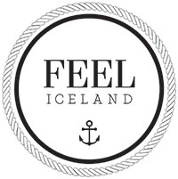 is.feeliceland.com